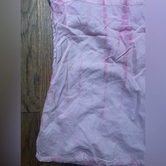 Guess Tank Top Small - Picture 7 of 7